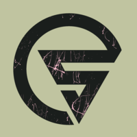 Smer4Design