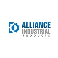 Best Centrifugal Pump Distributors in UAE