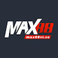 MAX88