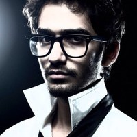 Victor Daruwala