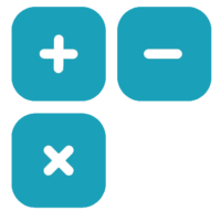 Pipe Volume Calculator