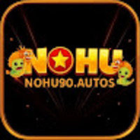 Nổ Hũ - Cổng Game Slot Đổi Thưởng Hấp Dẫn Nhất