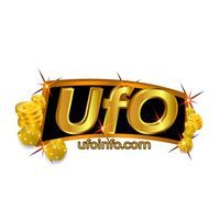 Ufoinfo Cổng game