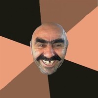 LeonidBober