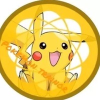 _Pikachu | iFunny