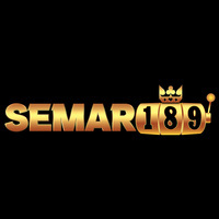 semar189