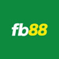 FB88 Nhà Cái Cá Cược