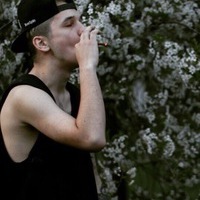Александр Беккер