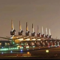 Light_Chop_Delta_Glider