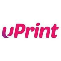 uprintvn