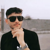 m23ih
