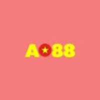 Nhà cái AO88