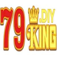 79KING | 79 KING | Link Vào Trang Cá Cược 79KING.COM Uy Tín 01/2026