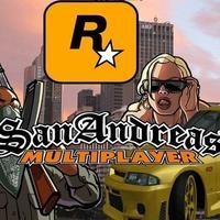 MultiPlayer