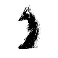 FannyFoxy