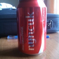 Алексей Савельев