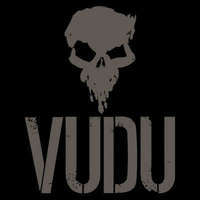 Vudu