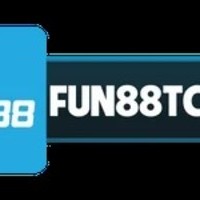 Fun88