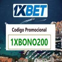 codigo 1xbet