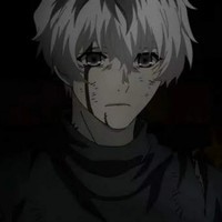 i'm dead inside? 