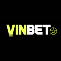 VINBET