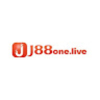 J88