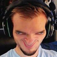 M3RKO