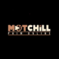 Motchill