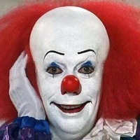 Hi, Georgie!