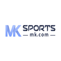 Mk