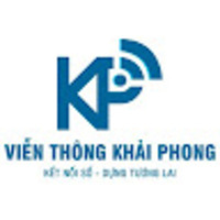 Viễn Thông Khải Phong