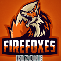 Mr RNG_Bossman