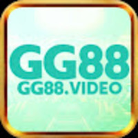 GG88
