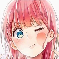 AnimeforYou