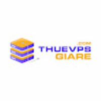 Thuê VPS Giá Rẻ, Chất Lượng Cao - Server Ổn Định, Bảo Mật