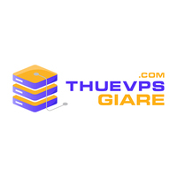 Thuê VPS Giá Rẻ