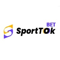 SPORTTOK - NHÀ CÁI CÁ CƯỢC THỂ THAO TẶNG 88K