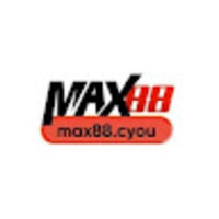 Couber1782196372