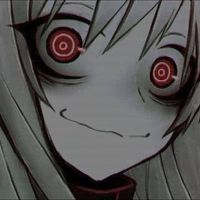 Xatebtww