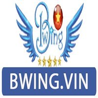 bwingvin