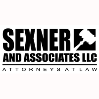 Mitchell S. Sexner & Associates, LLC
