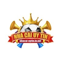 TOP 10 Nhà Cái Uy Tín Số #1 Hàng Đầu Tại Việt Nam [2026]