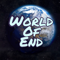 World of End
