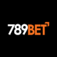 789Bet