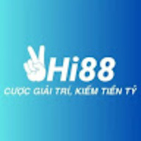 Hi88 – Chuẩn Link Vào Nhà Cái Hi88 2025