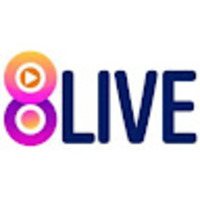 8LIVE