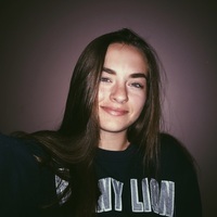micaela