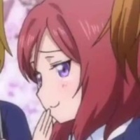 Call_meh_senpai