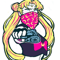 Kenelerai