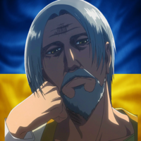GoldNotGod